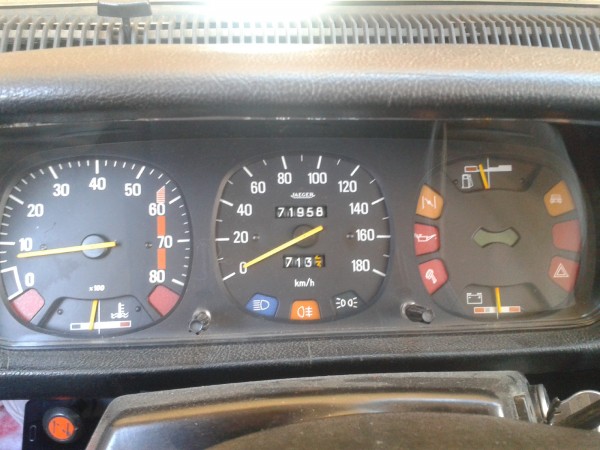 2017-07-12 14.27.26.jpg (811.83 KiB) Visto 4225 veces 2017-07-12 14.27.26.jpg