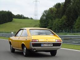 renault 15 - 2.jpg