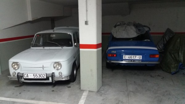 20170924_105852.jpg (2.53 MiB) Visto 7052 veces 20170924_105852.jpg