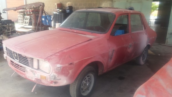 20170510_111112.jpg (2.71 MiB) Visto 5333 veces Probando como adjunto