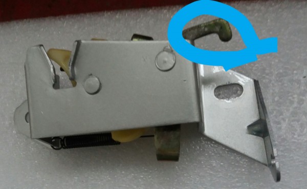 20171030_140436.jpg (2.83 MiB) Visto 11787 veces 20171030_140436.jpg