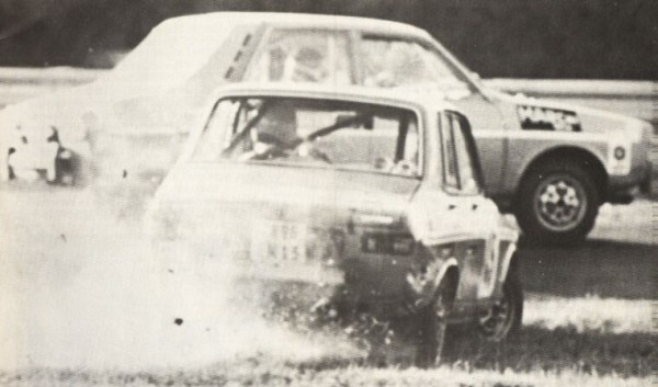 A113B.jpg