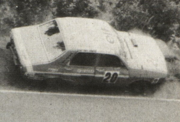 A114A.jpg