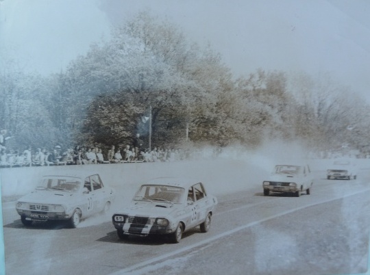 A41E9.jpg