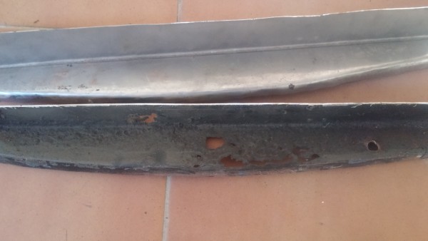 20171203_113913.jpg (2.79 MiB) Visto 8595 veces pedazo del travesaño que también estaba podrido