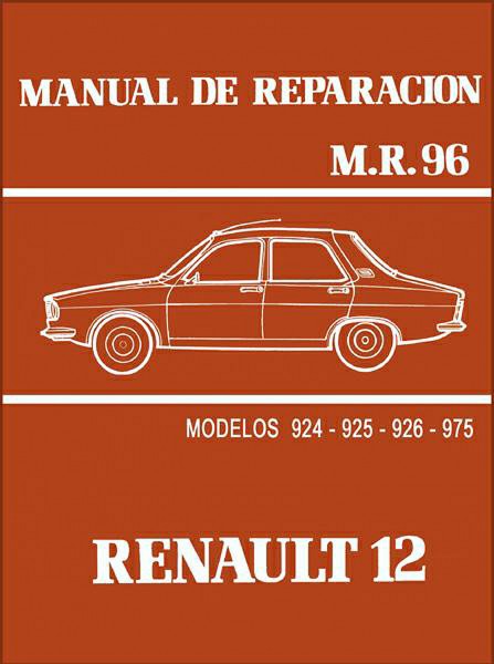 Renault 12 y Breack Full 000.jpg