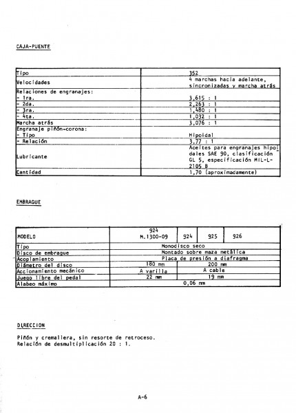 Renault 12 y Breack Full 008.jpg