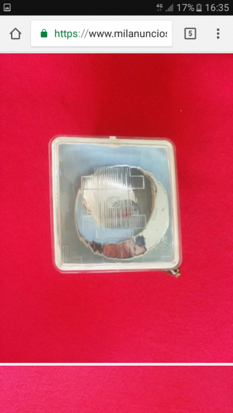 Screenshot_20171221-163527.png (667.2 KiB) Visto 3909 veces Screenshot_20171221-163527.png