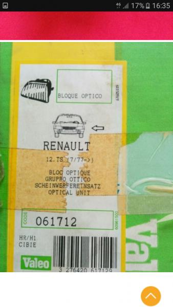 Screenshot_20171221-163522.png (762.59 KiB) Visto 3910 veces Screenshot_20171221-163522.png