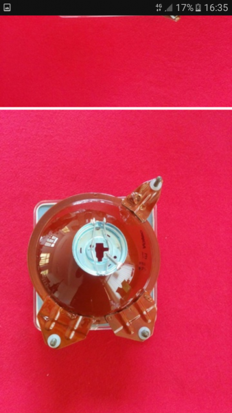 Screenshot_20171221-163517.png (849.49 KiB) Visto 3909 veces Screenshot_20171221-163517.png