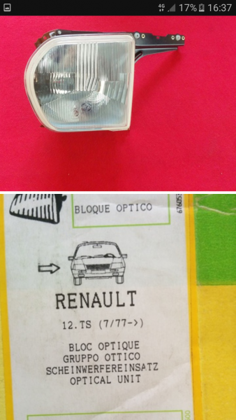 Screenshot_20171221-163746.png (884.27 KiB) Visto 3909 veces Screenshot_20171221-163746.png