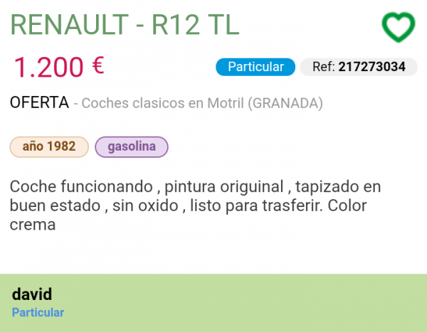 20171221_212700.png (61.56 KiB) Visto 4123 veces 20171221_212700.png