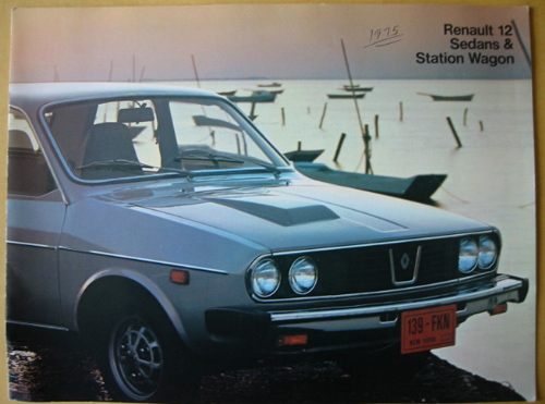 lit_brochure_renault_1975_12_xl.jpg