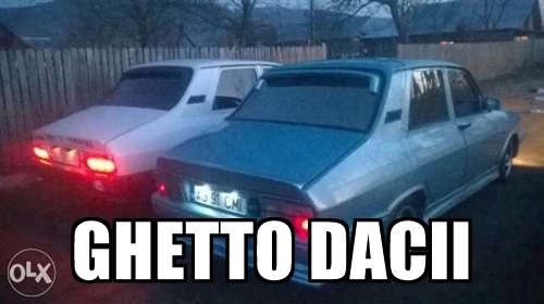 ghetto-dacii.jpg