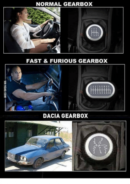 normal-gearbox-fast-furious-gearbox-dacia-gearbox-14039881.png