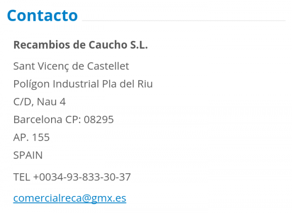 20171227_213421.png (46.88 KiB) Visto 1466 veces 20171227_213421.png