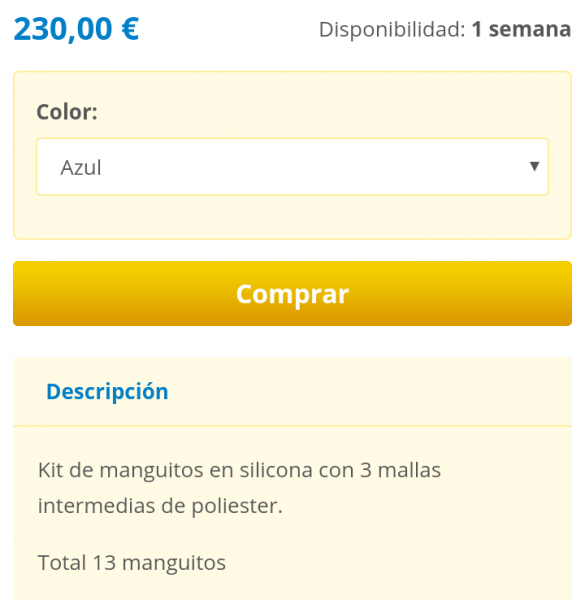 20171227_213402.png (42.55 KiB) Visto 1466 veces 20171227_213402.png