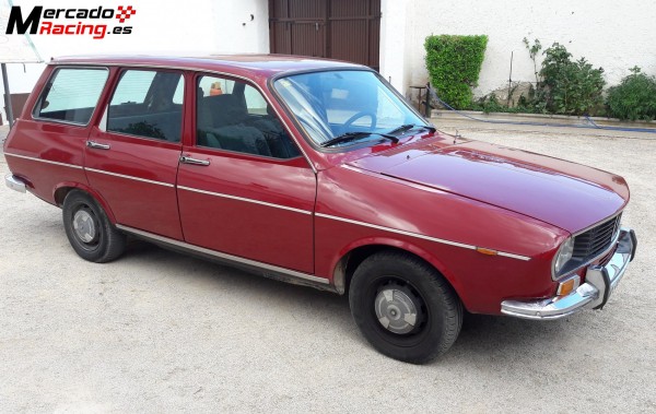 renault-12-tl-familiar-en-perfecto-estado_2.jpg