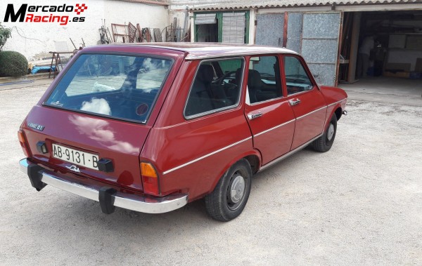 renault-12-tl-familiar-en-perfecto-estado_1.jpg