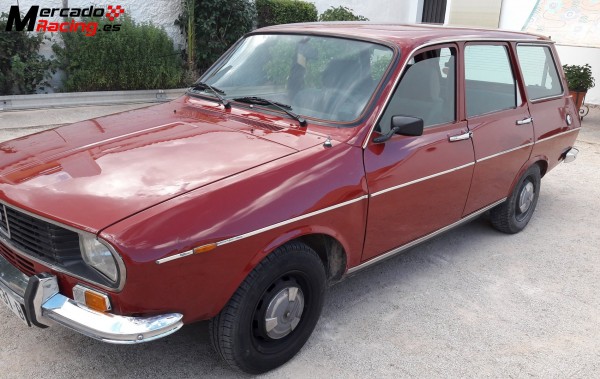 renault-12-tl-familiar-en-perfecto-estado.jpg