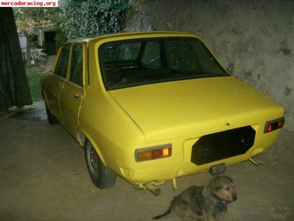 vendo-cambio-replica-renault-12-gordini_1.jpg