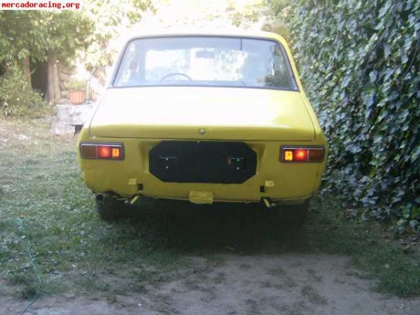 vendo-cambio-renault-12-s-replica-gordini-hecho-para-regularidad-sport.jpg