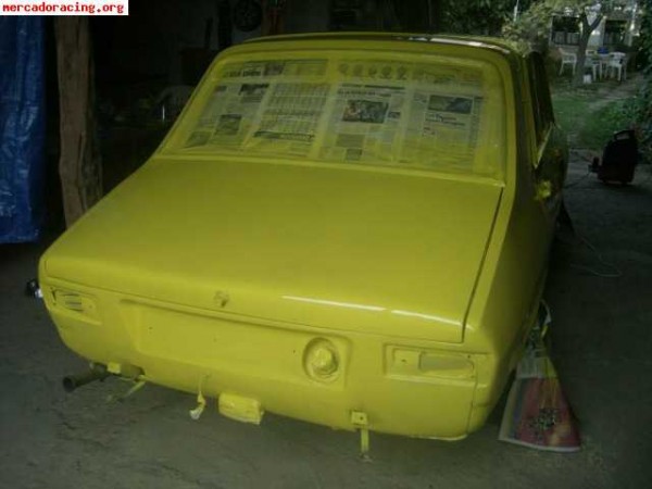 vendo-r-12-s-anyo-1974-al-dia-de-papeles-hecho-para-regularidad-sport_0.jpg