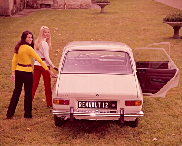 A2613.jpg