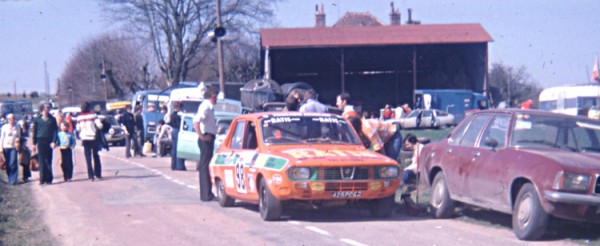 A2635.jpg