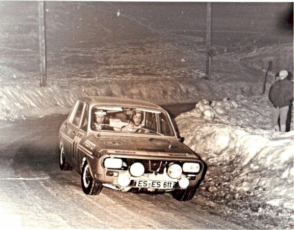 A26D7.jpg