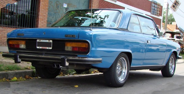 Renault_Torino_ZX_coupé.jpg