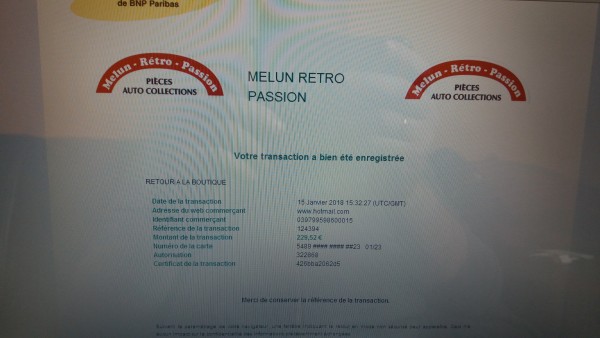 20180115_153245.jpg (3.98 MiB) Visto 3507 veces 20180115_153245.jpg