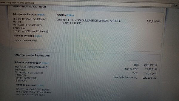 20180115_153026.jpg (3.68 MiB) Visto 3687 veces 20180115_153026.jpg