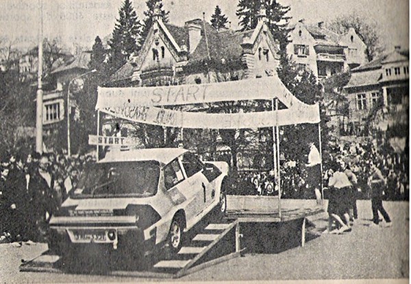A3096.jpg