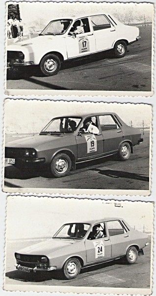 A3080.jpg
