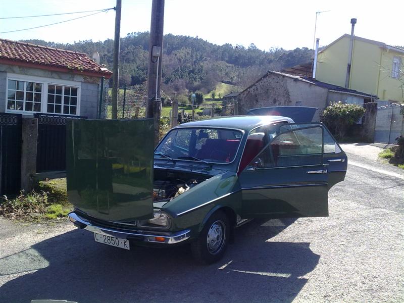 24022011110 (Medium).jpg