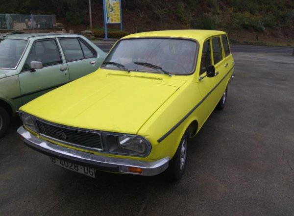 20180119_095802.png (459 KiB) Visto 6345 veces 20180119_095802.png