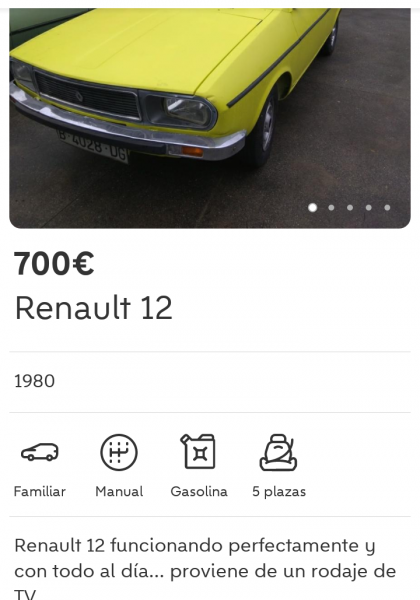 20180119_100133.png (315.68 KiB) Visto 6336 veces 20180119_100133.png