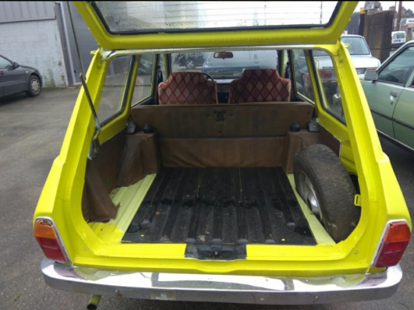 20180119_100023.png (539.2 KiB) Visto 6347 veces 20180119_100023.png