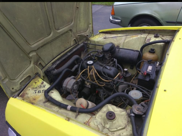 20180119_100046.png (505.82 KiB) Visto 6347 veces 20180119_100046.png