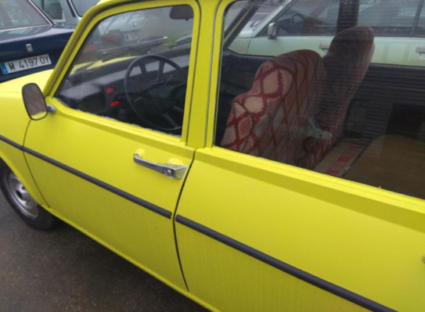 20180119_095823.png (443.2 KiB) Visto 6346 veces 20180119_095823.png