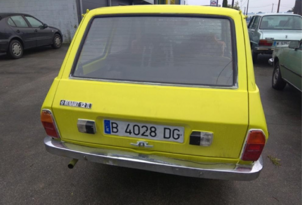 20180119_095935.png (383.49 KiB) Visto 6344 veces 20180119_095935.png