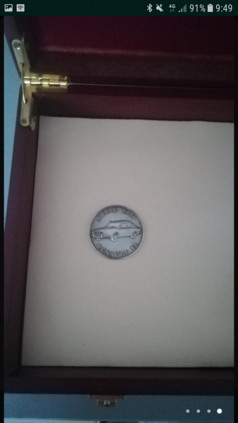 Screenshot_20180119-094944.png (384.27 KiB) Visto 13224 veces Screenshot_20180119-094944.png