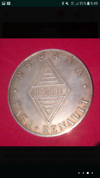 Screenshot_20180119-094941.png (625.06 KiB) Visto 13224 veces Screenshot_20180119-094941.png