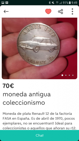 Screenshot_20180119-094923.png (360.75 KiB) Visto 13734 veces Screenshot_20180119-094923.png