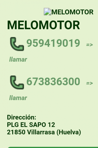 20180119_102713.png (45.85 KiB) Visto 3035 veces 20180119_102713.png