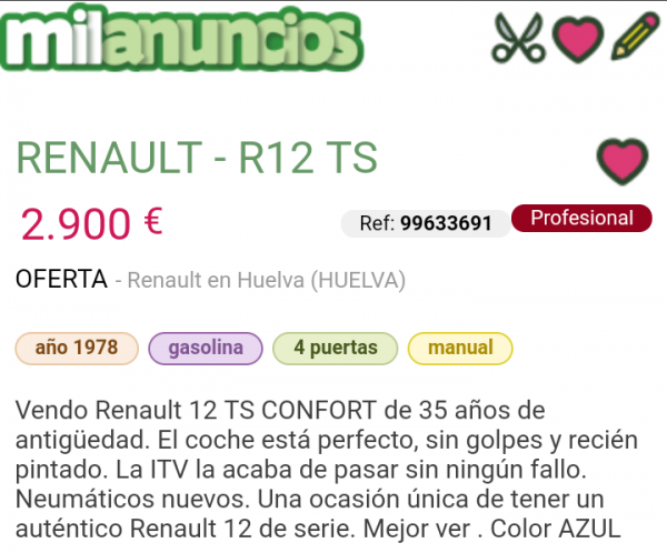 20180119_102731.png (131.23 KiB) Visto 3035 veces 20180119_102731.png