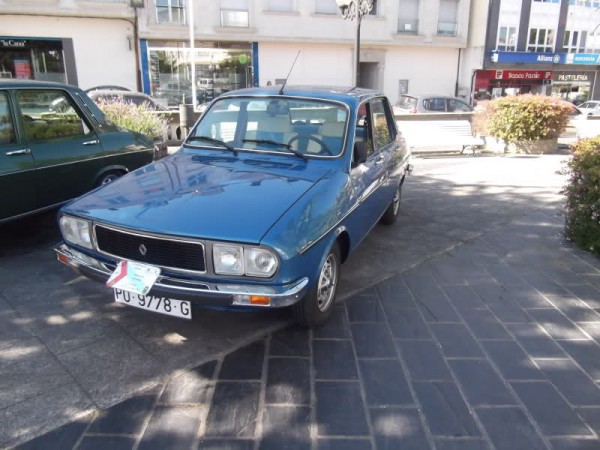 9701u8.jpg (102.2 KiB) Visto 3017 veces 9701u8.jpg