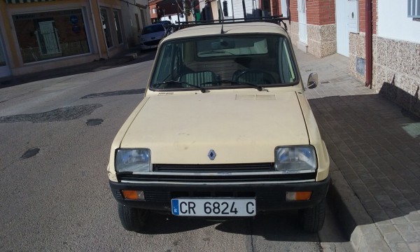 20180121_131531.jpg (1.36 MiB) Visto 4344 veces 20180121_131531.jpg