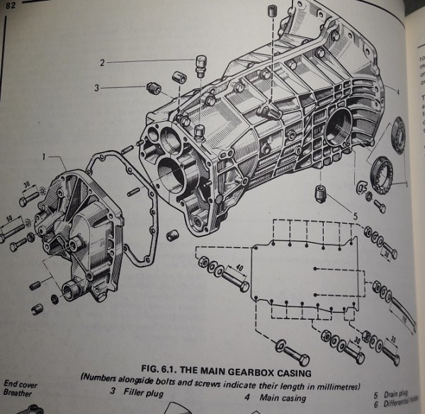 caja r12.jpg